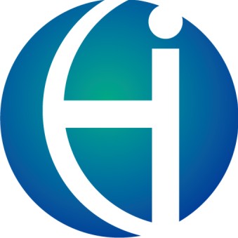 四川華聚創源環保科技有限公司